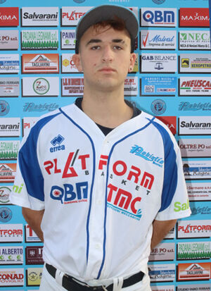 Alberici Michele