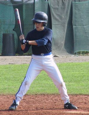 Benelli Fabio