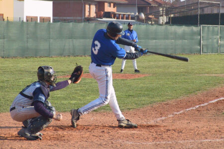 Berciga Giovanni