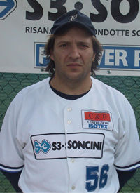 Bocelli Franco