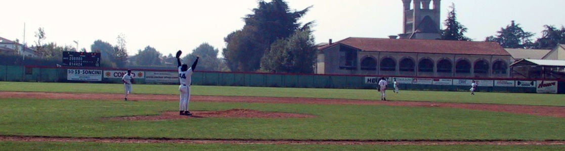 Bolzoni Stefano