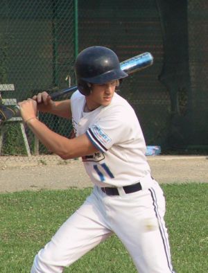 Baroni Luca