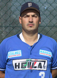 Berciga Giovanni