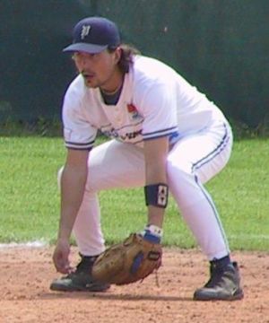 Casoli Lorenzo