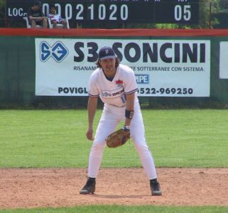 Casoli Lorenzo