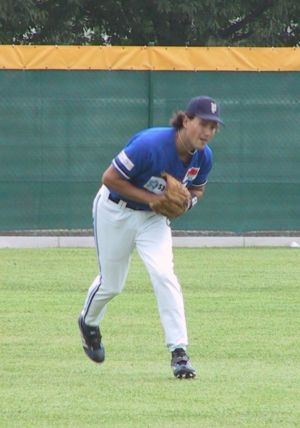 Casoli Lorenzo