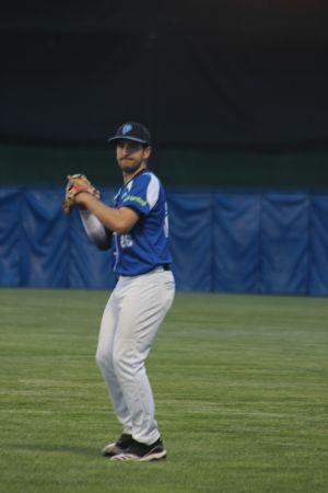 Censi Stefano