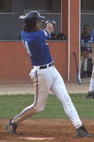 Casoli Lorenzo