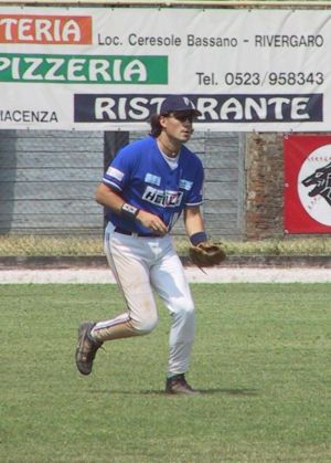 Casoli Lorenzo