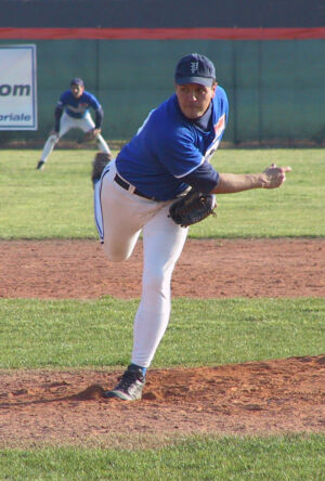 Delsante Diego