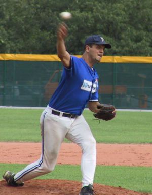 Delsante Diego