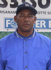 Escudero Rodriguez Jesus