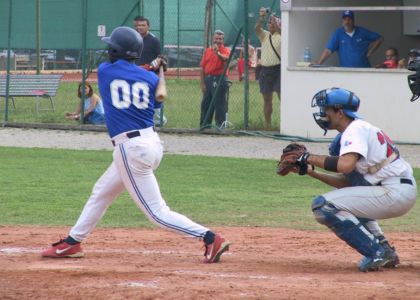 Francois Mois Manuel Antonio