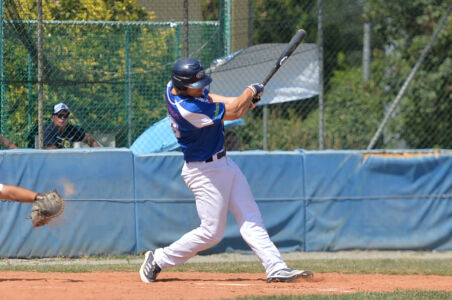 Friggeri Matteo