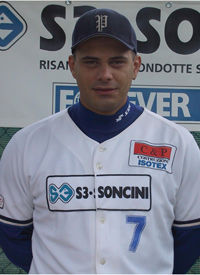 Giovanardi Andrea