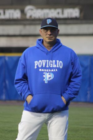 Giovanardi Andrea