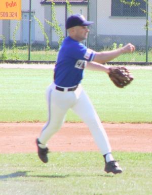 Ghiretti Manolo