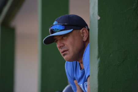 Giovanardi Andrea