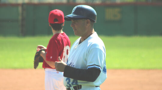 Hechavarria Perez Angel Manuel