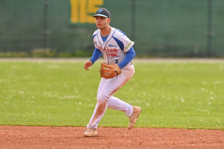 Lettieri Leonardo