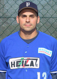 Marchi Francesco
