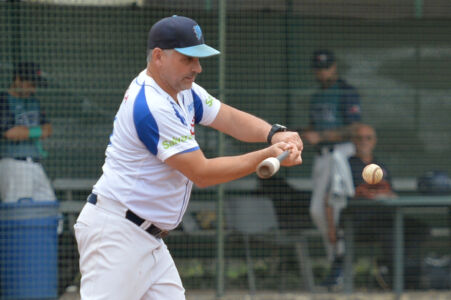 Marchi Francesco