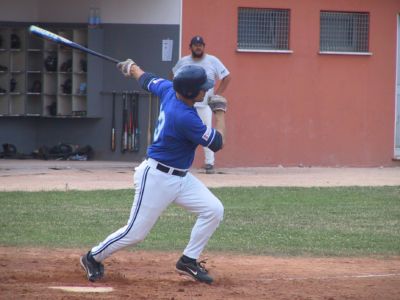 Marchi Francesco