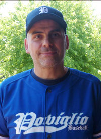 Marchi Francesco