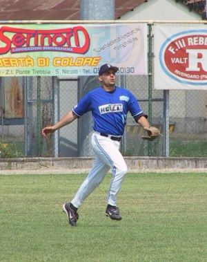 Marchi Francesco