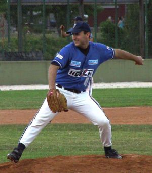 Remondini Claudio