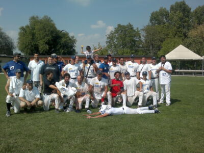 SALVEZZA 2011 11092011110
