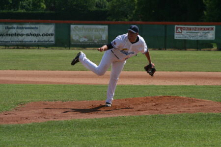Sanchez Fuentes Anyelo Jose