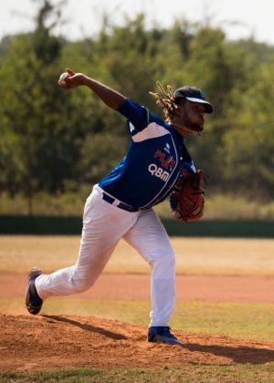 Almora Escudero Julio Jesus