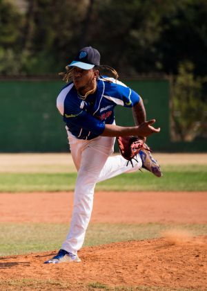 Almora Escudero Julio Jesus