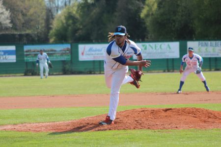Almora Escudero Julio Jesus