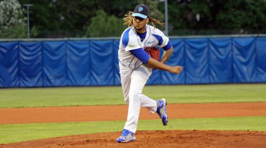 Almora Escudero Julio Jesus