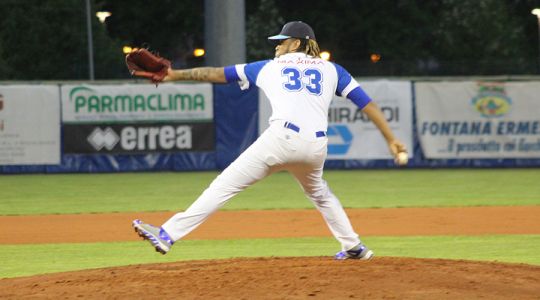 Almora Escudero Julio Jesus