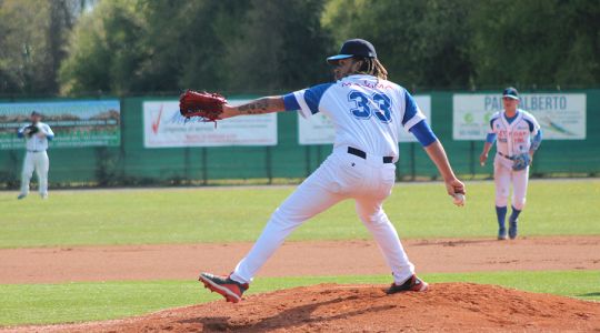 Almora Escudero Julio Jesus
