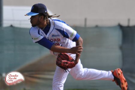 Almora Escudero Julio Jesus
