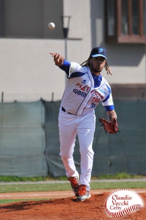 Almora Escudero Julio Jesus