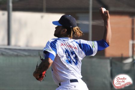Almora Escudero Julio Jesus