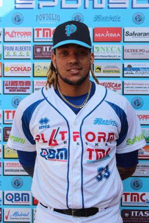 Almora Escudero Julio Jesus