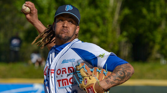 Almora Escudero Julio Jesus