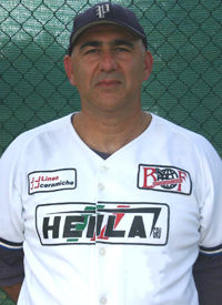 Avanzini Davide