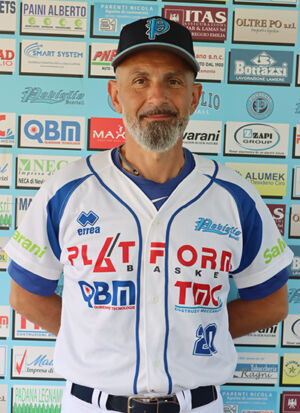 Berni Michele