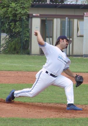 Bolzoni Stefano