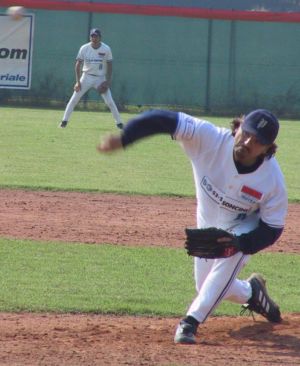 Bolzoni Stefano