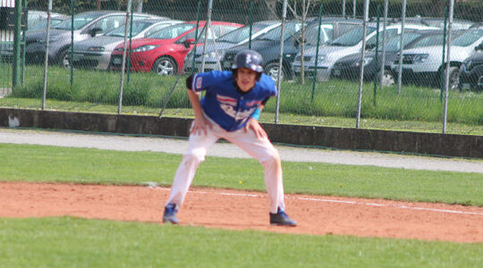Burani Niccolò