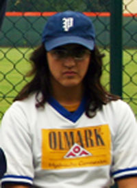 Busi Matteo