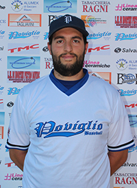 Campanini Nicolò